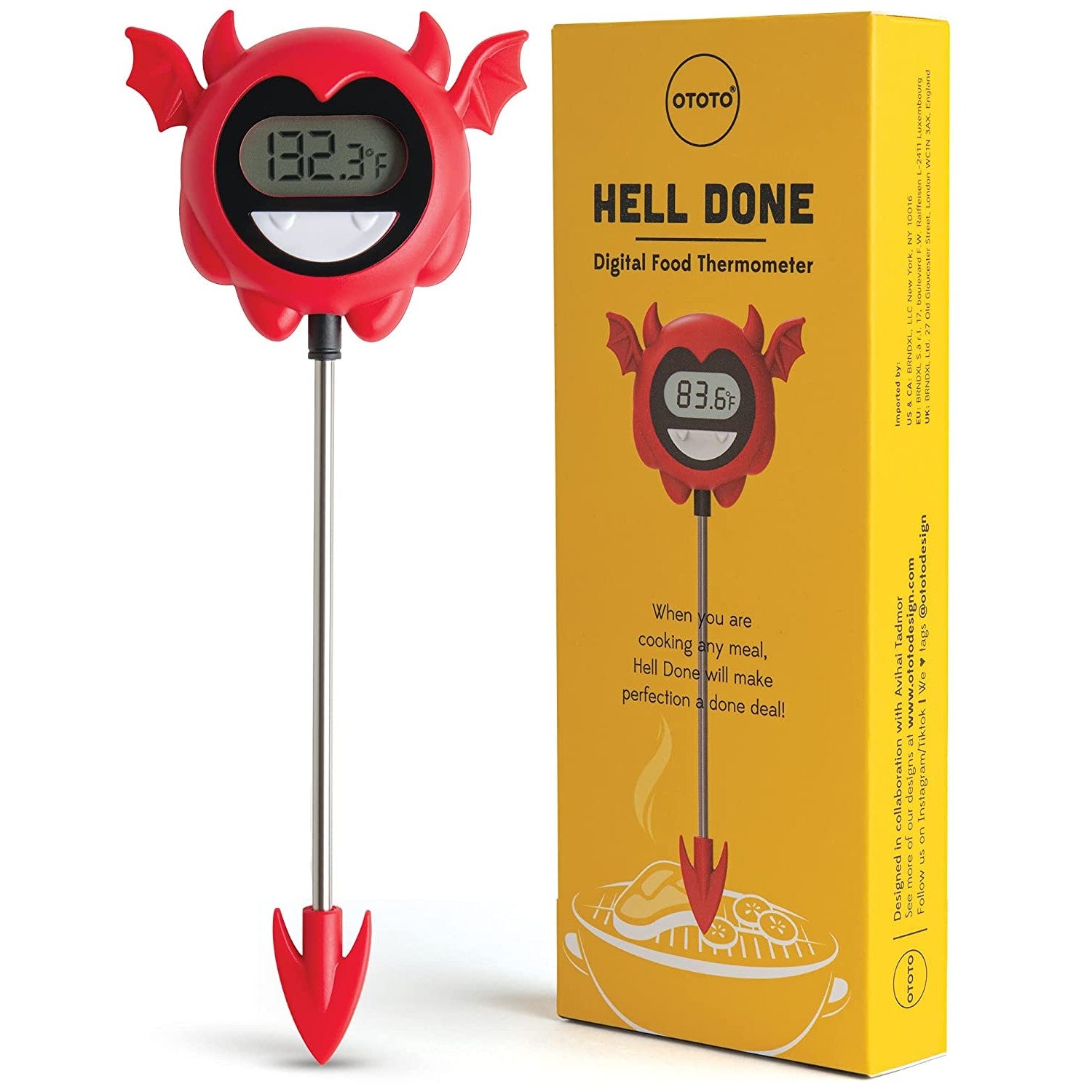 http://www.oddgifts.com/cdn/shop/files/hell-done-meat-thermometer-01.jpg?v=1686859142