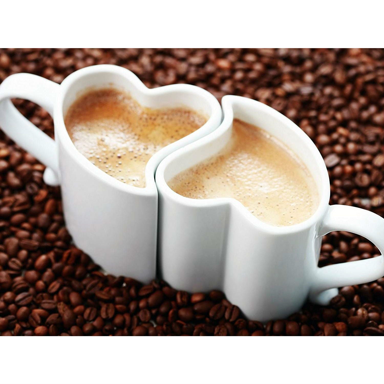 http://www.oddgifts.com/cdn/shop/products/Heart-Coffee-Mugs.jpg?v=1556427063