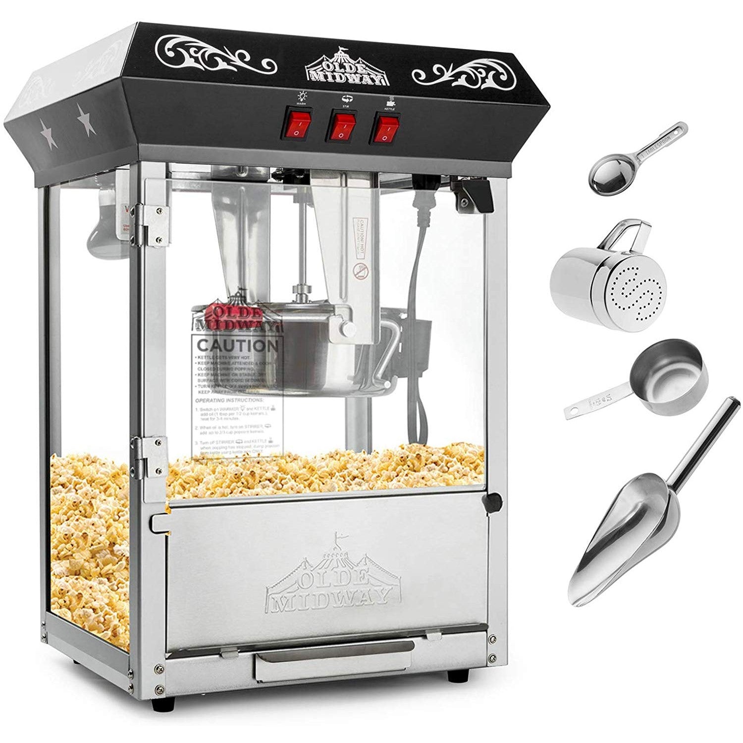 http://www.oddgifts.com/cdn/shop/products/Old-School-Popcorn-Machine-Maker-01.jpg?v=1570078089