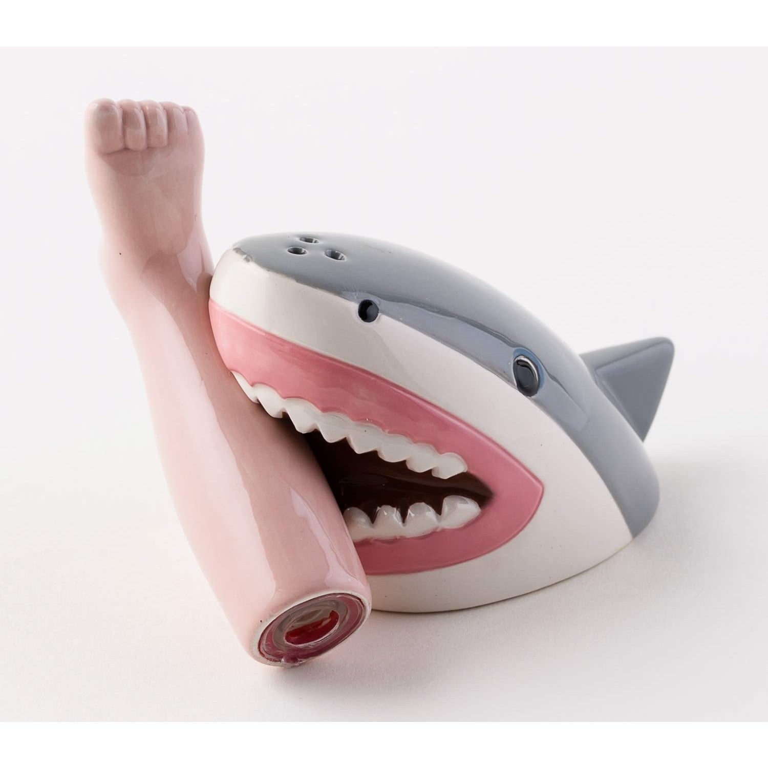 http://www.oddgifts.com/cdn/shop/products/Shark-and-Foot-Salt-and-Pepper-Set.jpg?v=1572039174