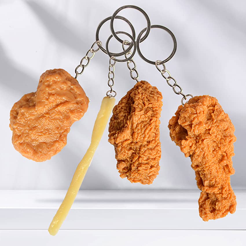 http://www.oddgifts.com/cdn/shop/products/french-fries-and-chicken-leg-keychains-04.jpg?v=1660867421