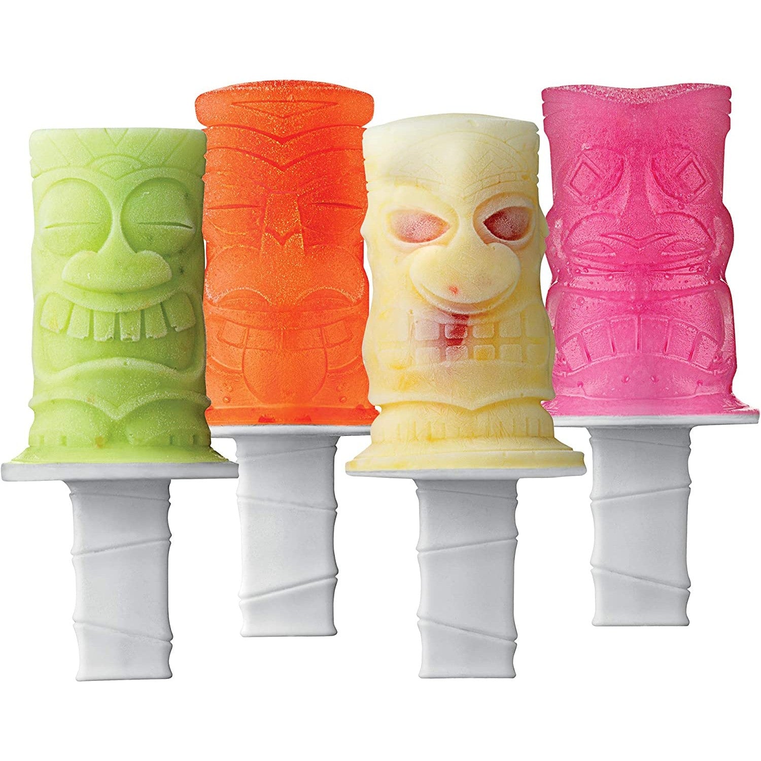 http://www.oddgifts.com/cdn/shop/products/tiki-ice-pop-molds-01.jpg?v=1677443746