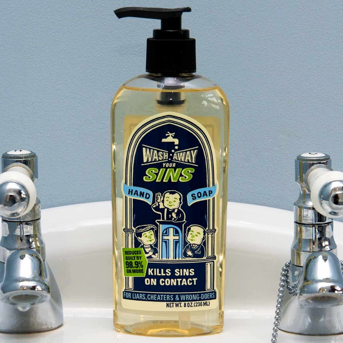 http://www.oddgifts.com/cdn/shop/products/wash-away-your-sins-hand-soap.jpg?v=1554592098