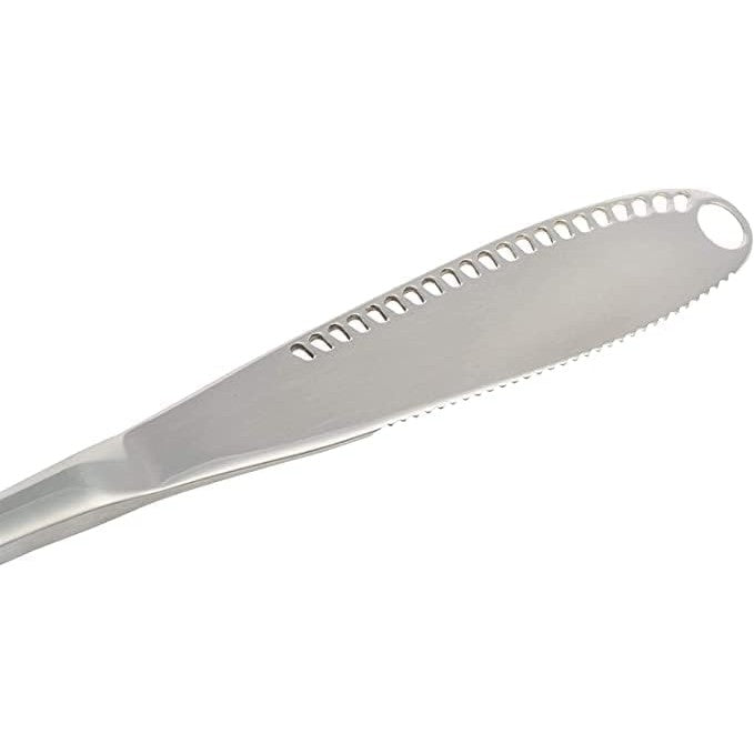 Gold Butter Knife Stainless Steel Cheese Spreader Butter - Temu