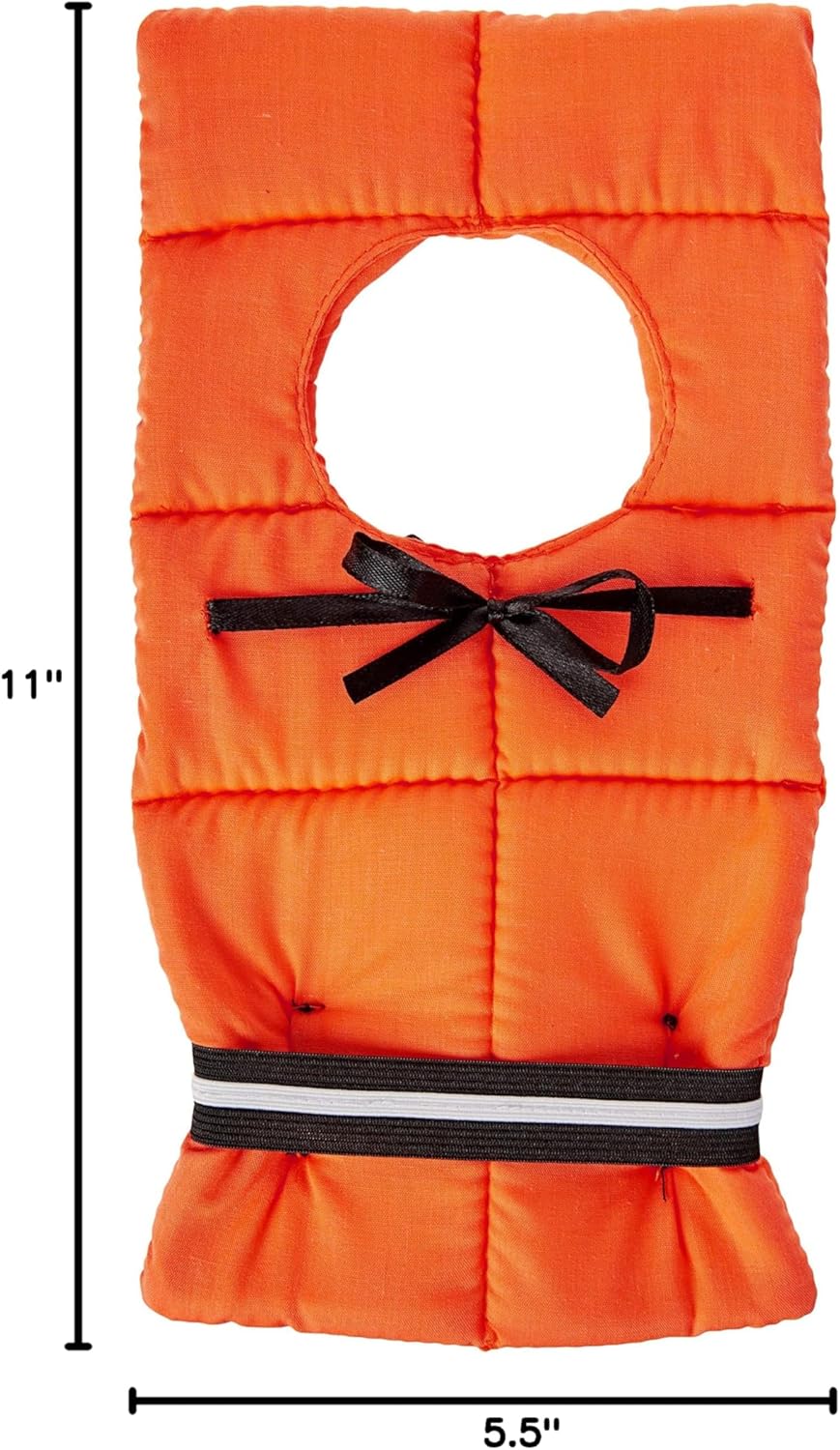 Save Your Wine from a Tragic Fate—With This Life Preserver🍷🛟