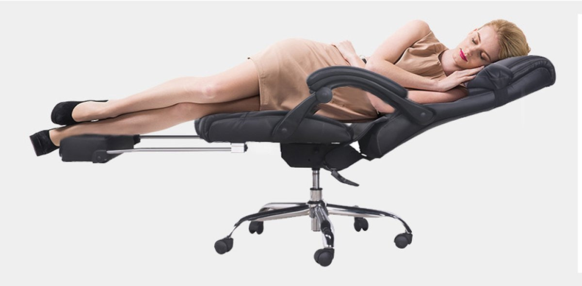 Office Nap Chair OddGifts