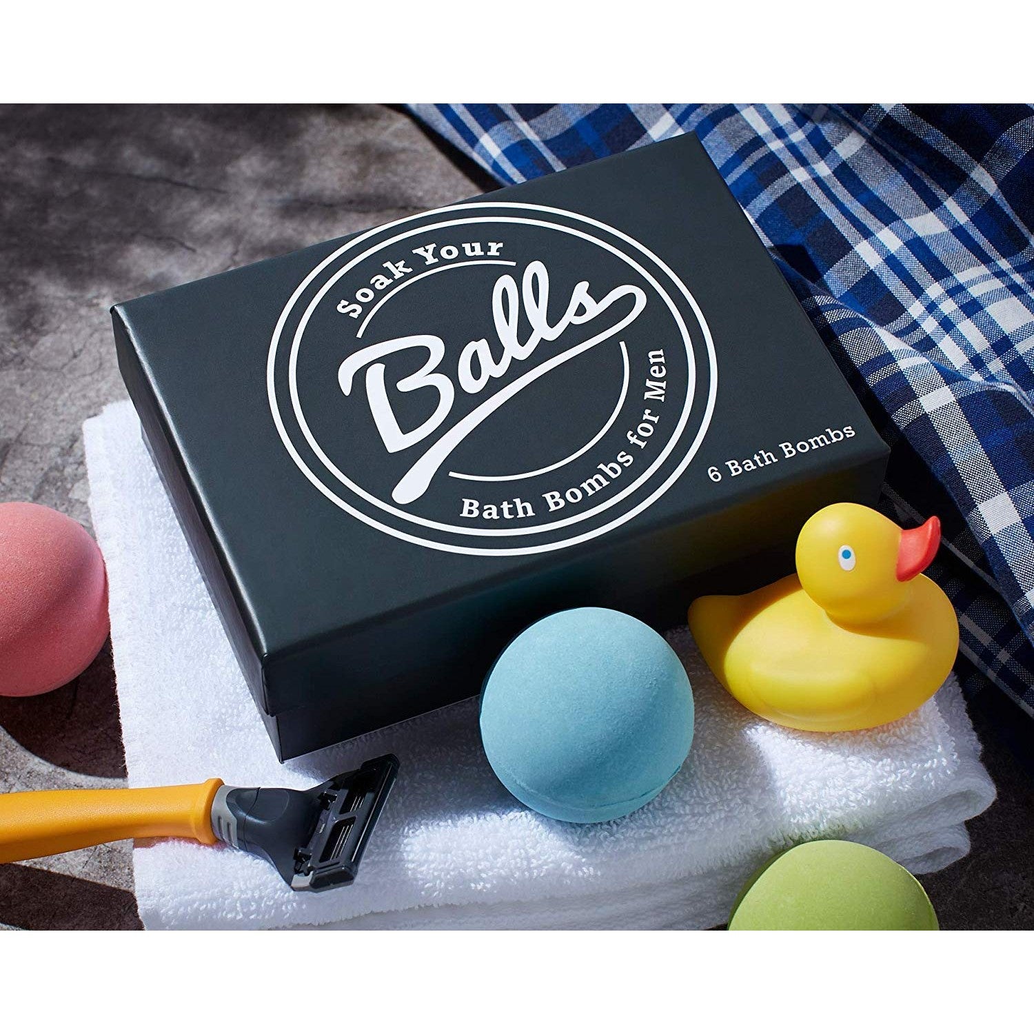 Bath toys hot sale for men