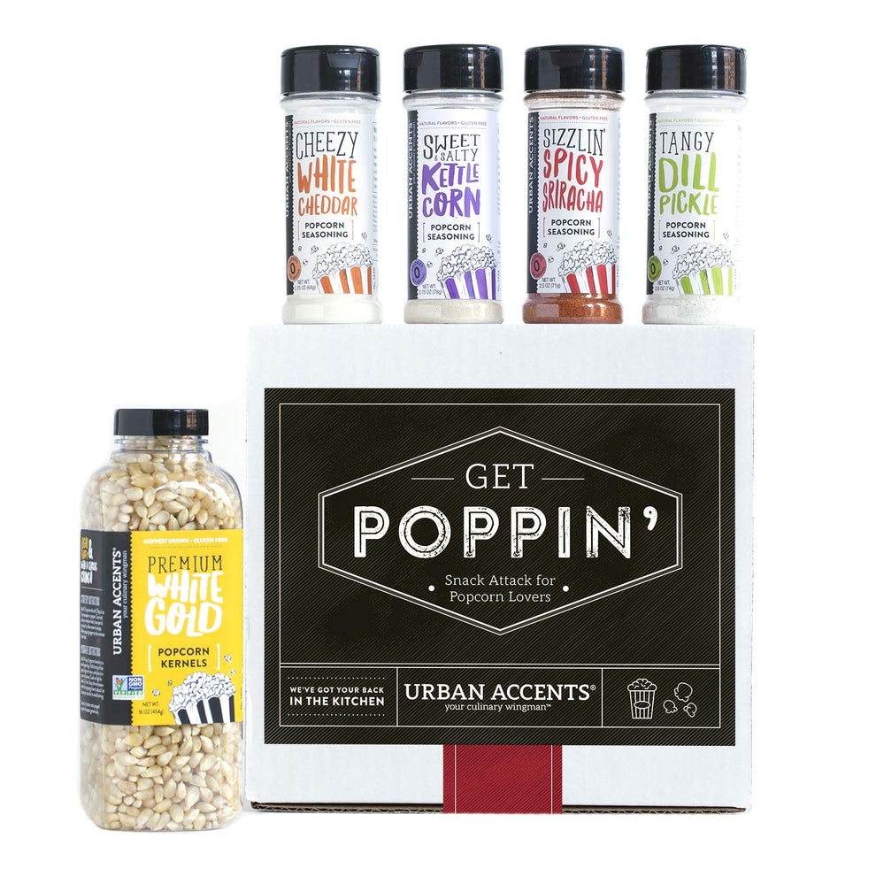 Gourmet Popcorn Seasoning Kit 01 ?v=1573678647&width=990