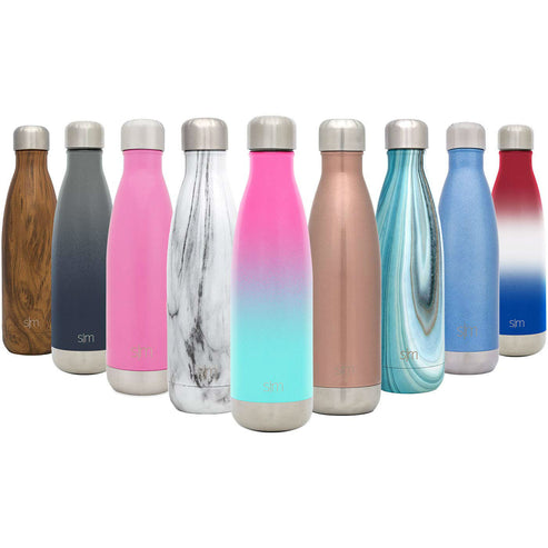 Simple Modern Water Bottles – OddGifts.com