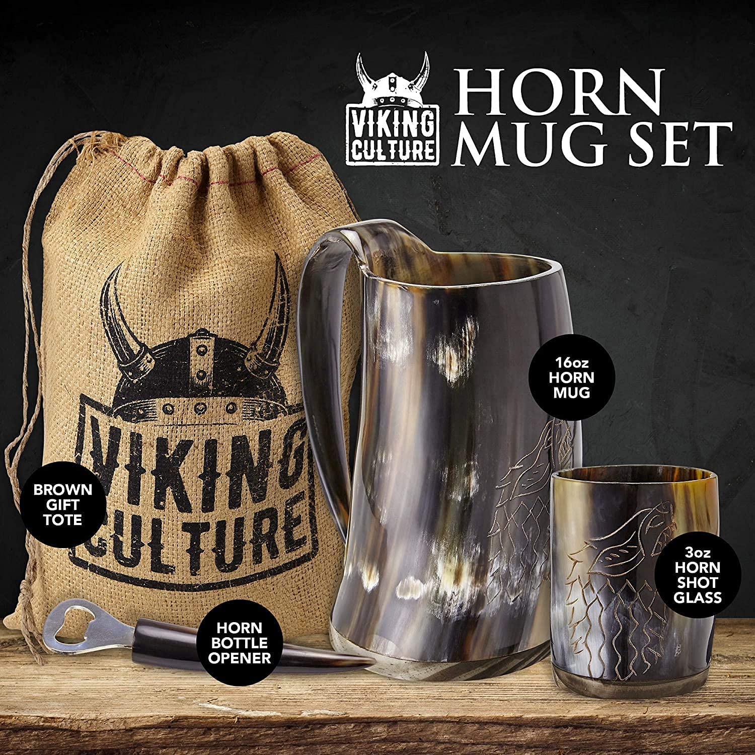 https://www.oddgifts.com/cdn/shop/products/Viking-beer-mug-set-03.jpg?v=1671401871&width=1946
