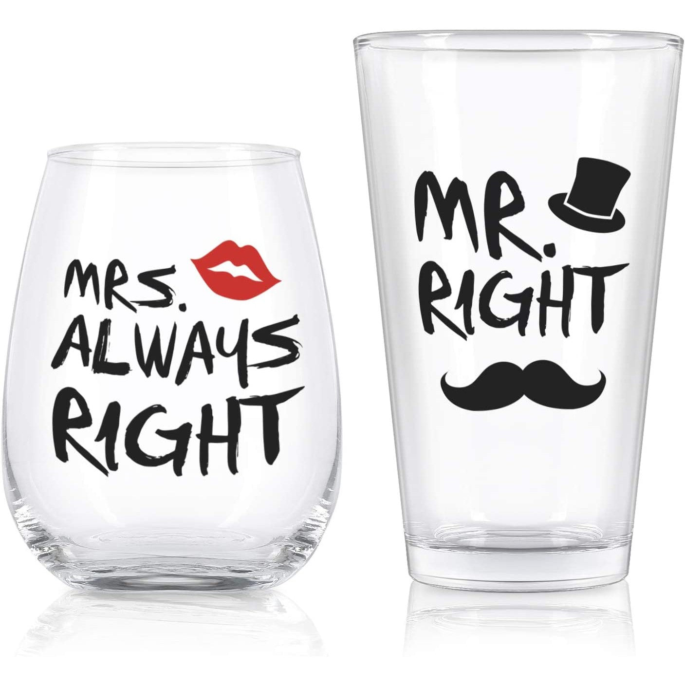 https://www.oddgifts.com/cdn/shop/products/mr-right-mrs-right-glasses-01.jpg?v=1672694093&width=1407