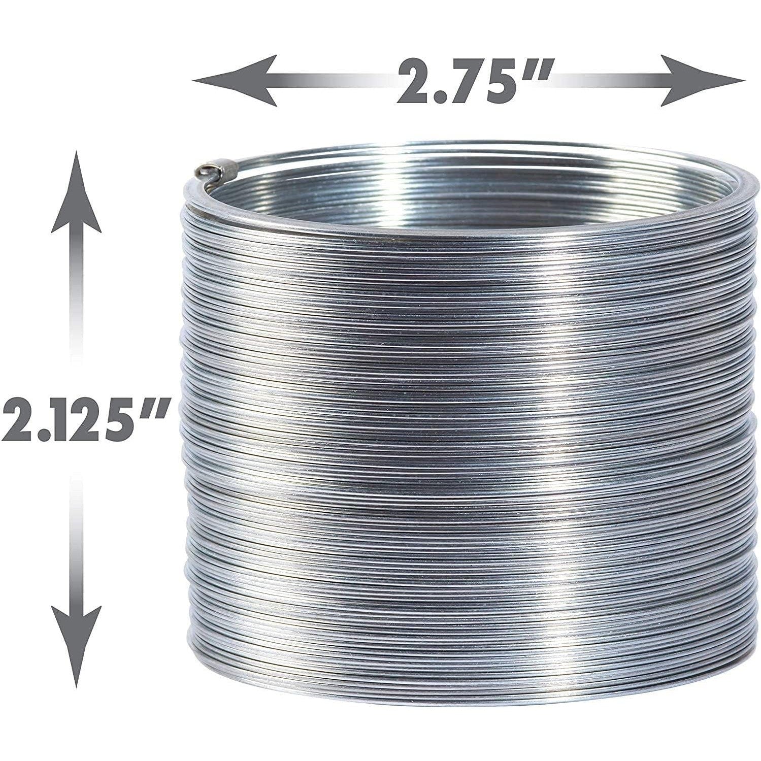 The best sale original slinky